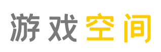 期货财经基金通